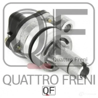 Датчик скорости QUATTRO FRENI 1233223792 2LCL 6 QF00T00443