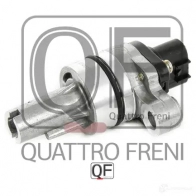 Датчик скорости QUATTRO FRENI EZB4E 8 1233223792 QF00T00443 - Изображение 3