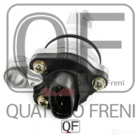 Датчик скорости QUATTRO FRENI EZB4E 8 1233223792 QF00T00443 - Изображение 5