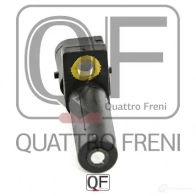 Датчик положения коленвала QUATTRO FRENI QF00T00453 1233223856 GM 2VT - Изображение 4