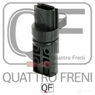 Датчик положения коленвала QUATTRO FRENI 3 JATW 1233223908 QF00T00461 - Изображение 5