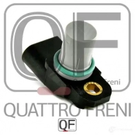 Датчик положения распредвала QUATTRO FRENI N 62HN QF00T00464 1233223970 - Изображение 4
