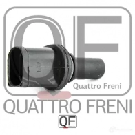 Датчик скорости QUATTRO FRENI QF00T00492 1233224204 FPGAN V - Изображение 3