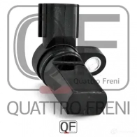 Датчик положения распредвала QUATTRO FRENI 1 4EGGO 1233224230 QF00T00495 - Изображение 5