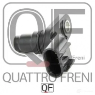 Датчик положения распредвала QUATTRO FRENI QF00T00500 1233224270 K AKD7 - Изображение 2