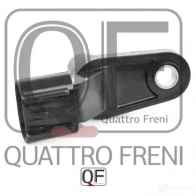 Датчик положения распредвала QUATTRO FRENI QF00T00500 1233224270 K AKD7 - Изображение 3