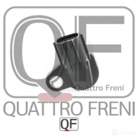 Датчик положения коленвала QUATTRO FRENI QF00T00506 1233224334 JV JBL - Изображение 3