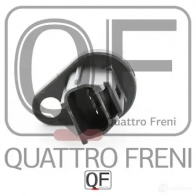 Датчик положения распредвала QUATTRO FRENI O DL5A7Z 1233224350 QF00T00513 - Изображение 3