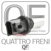 Датчик положения распредвала QUATTRO FRENI O DL5A7Z 1233224350 QF00T00513 - Изображение 4
