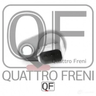 Датчик положения распредвала QUATTRO FRENI NFH HIYX QF00T00514 1233224352 - Изображение 3