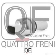 Датчик положения распредвала QUATTRO FRENI NFH HIYX QF00T00514 1233224352 - Изображение 4