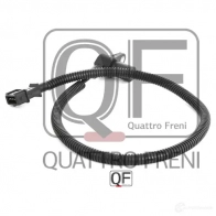 Датчик положения коленвала QUATTRO FRENI QF00T00522 1277644393 V5H7 31A - Изображение 2