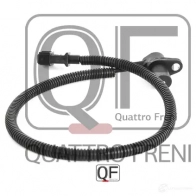 Датчик положения коленвала QUATTRO FRENI QF00T00522 1277644393 V5H7 31A - Изображение 3