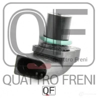 Датчик положения распредвала QUATTRO FRENI QF00T00530 THMND QU 1233224436 - Изображение 3