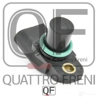 Датчик положения распредвала QUATTRO FRENI QF00T00530 THMND QU 1233224436 - Изображение 5