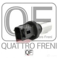 Датчик положения распредвала QUATTRO FRENI 1233224438 QF00T00531 TSBS 6 - Изображение 3