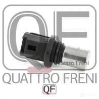 Датчик положения распредвала QUATTRO FRENI 1233224438 QF00T00531 TSBS 6 - Изображение 4
