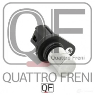 Датчик положения распредвала QUATTRO FRENI 1233224438 QF00T00531 TSBS 6 - Изображение 5