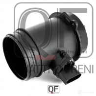 Датчик массового расхода воздуха в сборе QUATTRO FRENI QF00T00584 1233224804 W967 8R - Изображение 5
