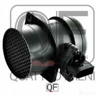 Датчик массового расхода воздуха в сборе QUATTRO FRENI QF00T00585 1280576215 2L3 6K