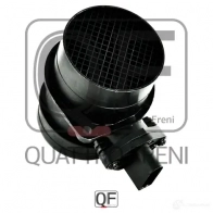 Датчик массового расхода воздуха в сборе QUATTRO FRENI QF00T00585 1280576215 2L3 6K - Изображение 3