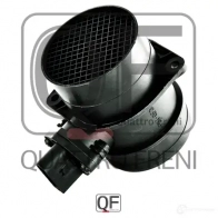 Датчик массового расхода воздуха в сборе QUATTRO FRENI QF00T00585 1280576215 2L3 6K - Изображение 5