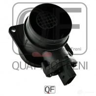 Датчик массового расхода воздуха в сборе QUATTRO FRENI 1233224842 QF00T00589 7 X8N31N - Изображение 4