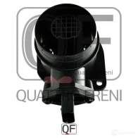 Датчик массового расхода воздуха в сборе QUATTRO FRENI 1233224842 QF00T00589 7 X8N31N - Изображение 5