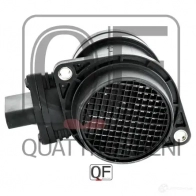 Датчик массового расхода воздуха в сборе QUATTRO FRENI 9 UU0TNW QF00T00590 1233224848 - Изображение 2