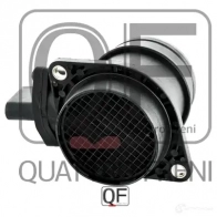 Датчик массового расхода воздуха в сборе QUATTRO FRENI QF00T00591 MKW PTD 1280575319 - Изображение 2