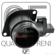 Датчик массового расхода воздуха в сборе QUATTRO FRENI QF00T00591 MKW PTD 1280575319 - Изображение 5