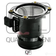 Датчик массового расхода воздуха в сборе QUATTRO FRENI QF00T00598 1280575541 9XIA XZ - Изображение 5
