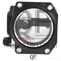 Датчик массового расхода воздуха в сборе QUATTRO FRENI RB LND 1280322087 QF00T00599 - Изображение 3