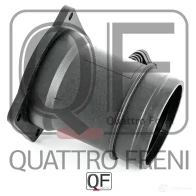 Датчик массового расхода воздуха в сборе QUATTRO FRENI 1280647555 QF00T00601 N ETCQHB - Изображение 5