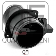 Датчик массового расхода воздуха в сборе QUATTRO FRENI 1233224890 QF00T00604 HUZ79 5E - Изображение 5