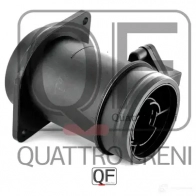 Датчик массового расхода воздуха в сборе QUATTRO FRENI V CWC2 1233224902 QF00T00605 - Изображение 4