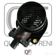 Датчик массового расхода воздуха в сборе QUATTRO FRENI 1280577189 QF00T00607 4 WZ87L - Изображение 3