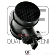 Датчик массового расхода воздуха в сборе QUATTRO FRENI 3O5WJA J QF00T00611 1336806839 - Изображение 2