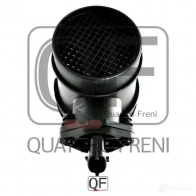Датчик массового расхода воздуха в сборе QUATTRO FRENI 3O5WJA J QF00T00611 1336806839 - Изображение 3