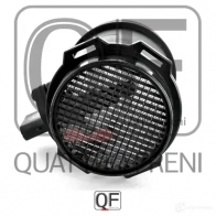 Датчик массового расхода воздуха в сборе QUATTRO FRENI 1233225056 O5L0 3 QF00T00619 - Изображение 2