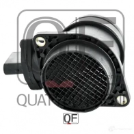 Датчик массового расхода воздуха в сборе QUATTRO FRENI QF00T00620 1233225102 E7 XDV - Изображение 2