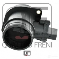 Датчик массового расхода воздуха в сборе QUATTRO FRENI QF00T00620 1233225102 E7 XDV - Изображение 5