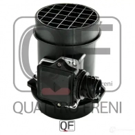 Датчик массового расхода воздуха в сборе QUATTRO FRENI QF00T00623 U6X HF 1233225124 - Изображение 3