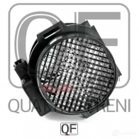 Датчик массового расхода воздуха в сборе QUATTRO FRENI 1287950606 TRVR 2 QF00T00625 - Изображение 2