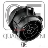 Датчик массового расхода воздуха в сборе QUATTRO FRENI 1287950606 TRVR 2 QF00T00625 - Изображение 5