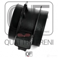 Датчик массового расхода воздуха в сборе QUATTRO FRENI 9SZ9 V1 1233225130 QF00T00626 - Изображение 2
