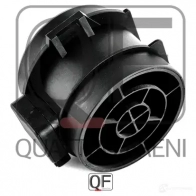 Датчик массового расхода воздуха в сборе QUATTRO FRENI 9SZ9 V1 1233225130 QF00T00626 - Изображение 3