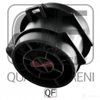 Датчик массового расхода воздуха в сборе QUATTRO FRENI 9SZ9 V1 1233225130 QF00T00626 - Изображение 4