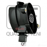 Датчик массового расхода воздуха в сборе QUATTRO FRENI 1233225144 R55J0 6 QF00T00628 - Изображение 2