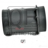 Датчик массового расхода воздуха в сборе QUATTRO FRENI QF00T00636 W U23OA 1233225220 - Изображение 4